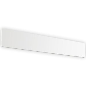 ZIG ZAG AP D53 BIANCO 3000K – 1-ID179308