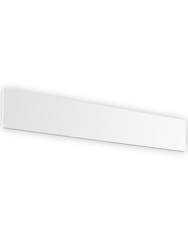 ZIG ZAG AP D53 BIANCO 3000K – 1-ID179308