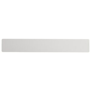 ZIG ZAG AP D53 BIANCO 3000K – 1-ID179308