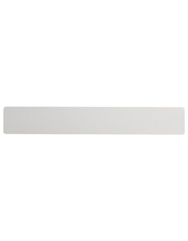 ZIG ZAG AP D53 BIANCO 3000K – 1-ID179308