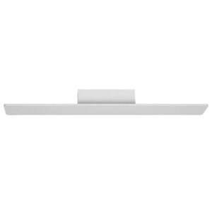 ZIG ZAG AP D53 BIANCO 3000K – 1-ID179308