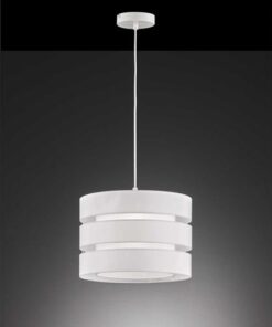 ΚΡΕΜΑΣΤΟ BELLE Ø35cm – 11252