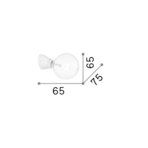 TRIDONIC MODUL 12,2W 2700K 12° CRI90 – 1-FR18030