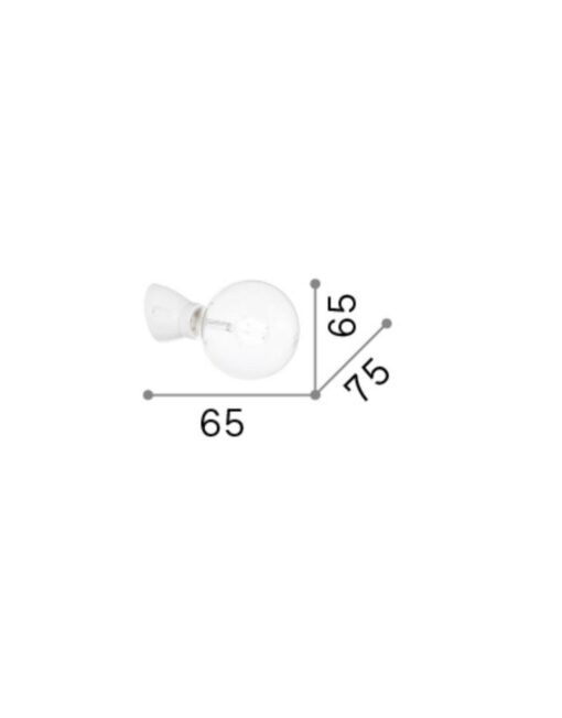 TRIDONIC MODUL 12,2W 2700K 12° CRI90 – 1-FR18030