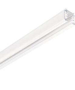 LINK 3-PHASE TRIMLESS PROFILE 2000 mm ON-OFF WH – 1-ID187976