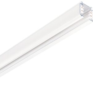 LINK 3-PHASE TRIMLESS PROFILE 2000 mm ON-OFF WH – 1-ID187976