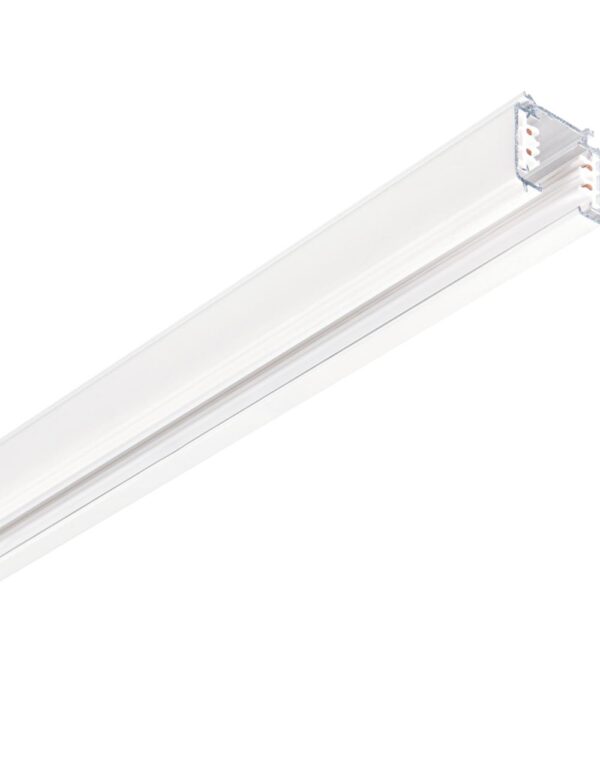 LINK 3-PHASE TRIMLESS PROFILE 2000 mm ON-OFF WH – 1-ID187976