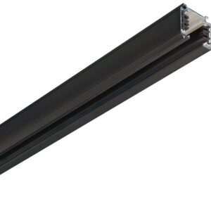 LINK 3-PHASE TRIMLESS PROFILE 2000 mm ON-OFF BK – 1-ID187983