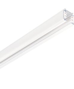 LINK 3-PHASE TRIMLESS PROFILE 3000 mm ON-OFF WH – 1-ID187990