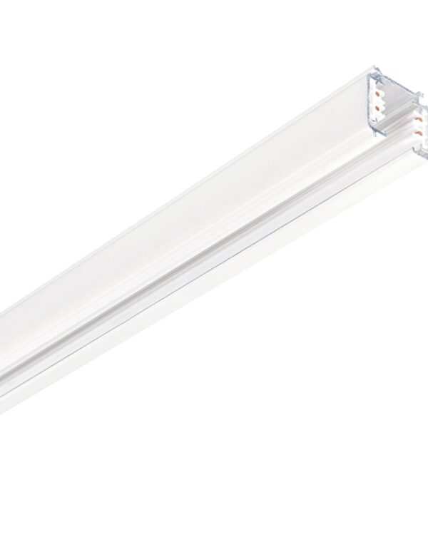 LINK 3-PHASE TRIMLESS PROFILE 3000 mm ON-OFF WH – 1-ID187990