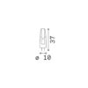 G4 1.5W 3000K CRI80 – 1-ID188980