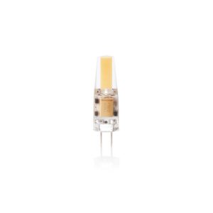 G4 1.5W 3000K CRI80 – 1-ID188980
