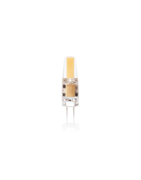 G4 1.5W 3000K CRI80 – 1-ID188980