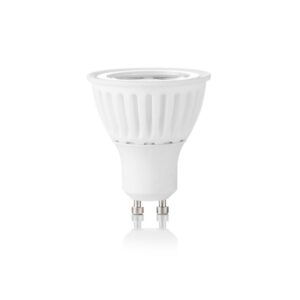 GU10 08W 580Lm 3000K CRI90 – 1-ID189062