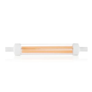 R7s COB 13W 760Lm 3000K CRI80 – 1-ID189093