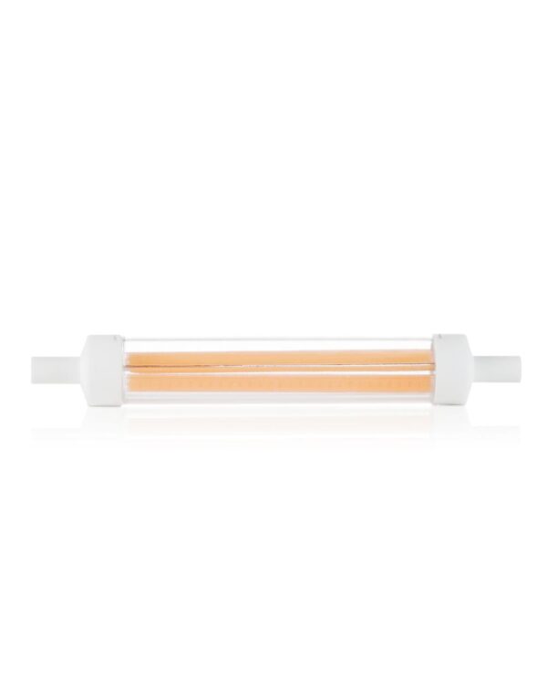 R7s COB 13W 760Lm 3000K CRI80 – 1-ID189093