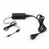 POWER SUPPLY 2MT 36W – 1-FR19031