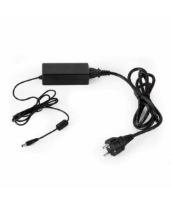 POWER SUPPLY 2MT 36W – 1-FR19031