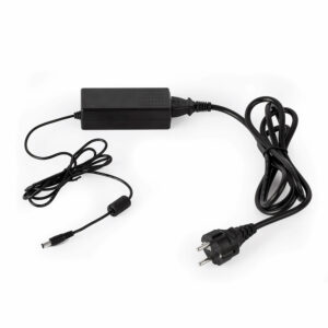 POWER SUPPLY 2MT 36W – 1-FR19031