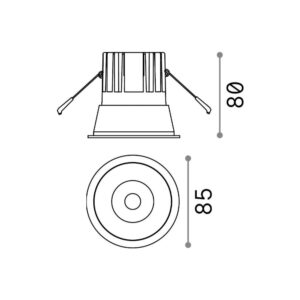 192284_DIS001.jpg