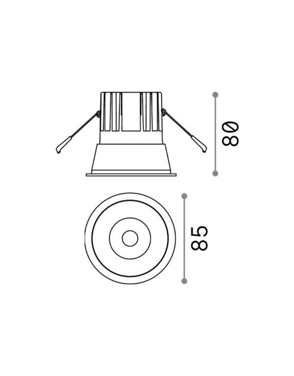 192284_DIS001.jpg