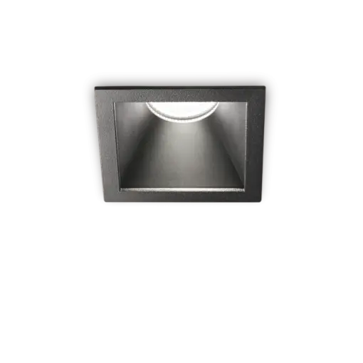 192383_WEB001_GAME_TRIM_SQUARE_11W_3000K_NE_NE GAME TRIM SQUARE 11W 3000K BK BK – 1-ID192383