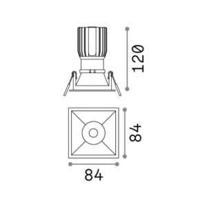 192406_DIS001.jpg
