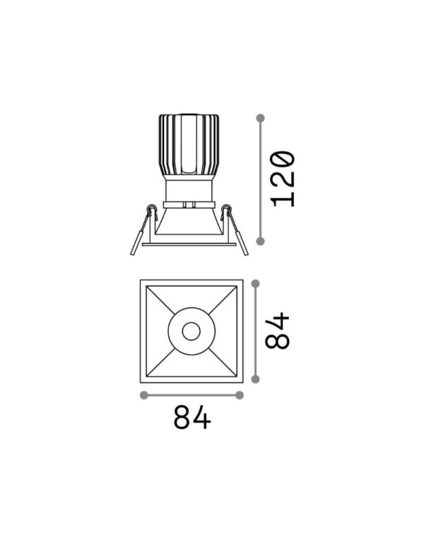 192406_DIS001.jpg