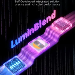 Strip Light 2 Pro (5m) H61F5 Govee 1.SH.01.G064