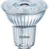 1c1651b5-2146-4cf8-816b-88031efbe2be.png