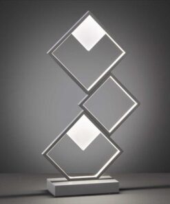 Πορτατίφ led “Jade” Ανθρακί – 10688