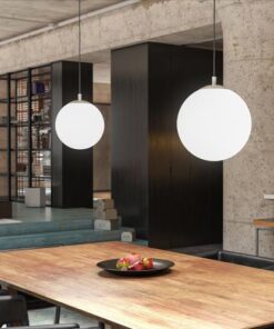 ΚΡΕΜΑΣΤΟ POINT 248 – 6248.01.64.0350