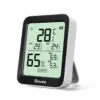 Smart Bluetooth Ψηφιακό Θερμόμετρο Υγρόμετρο H5075 Govee 1.SH.01.G034