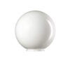 TAINIA 9.6W IP20 24V 2700K 240LED TORA – 2-CL500200