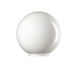 TAINIA 9.6W IP20 24V 2700K 240LED TORA – 2-CL500200