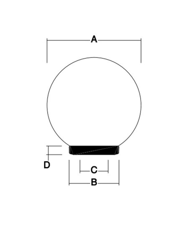 SAMBA FI ROUND D74 – 1-ID150130