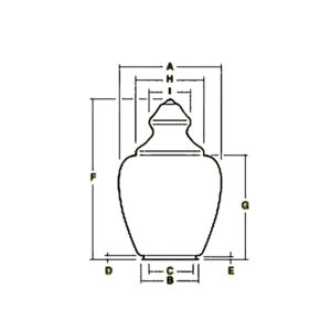 HAN LED BLACK WALL LAMP/WALL COAT RACK – 1-FR01001