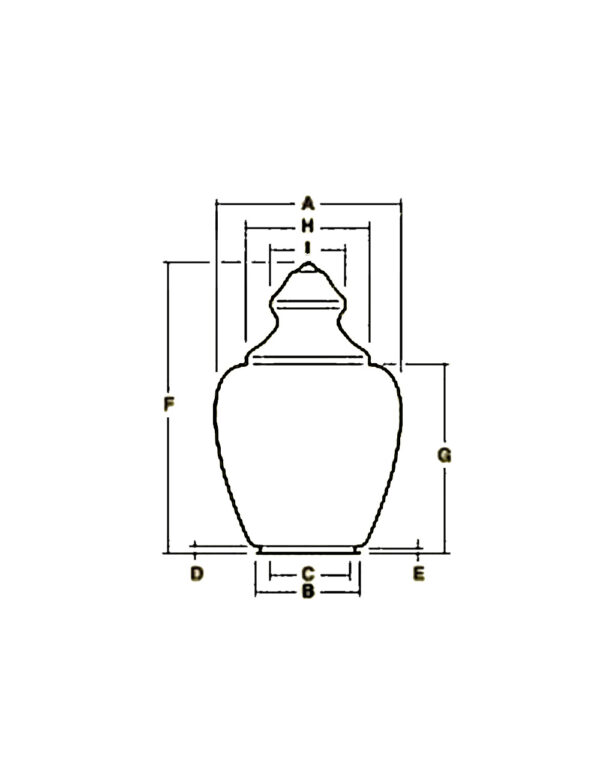 HAN LED BLACK WALL LAMP/WALL COAT RACK – 1-FR01001