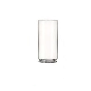 2-AR210300040.jpg