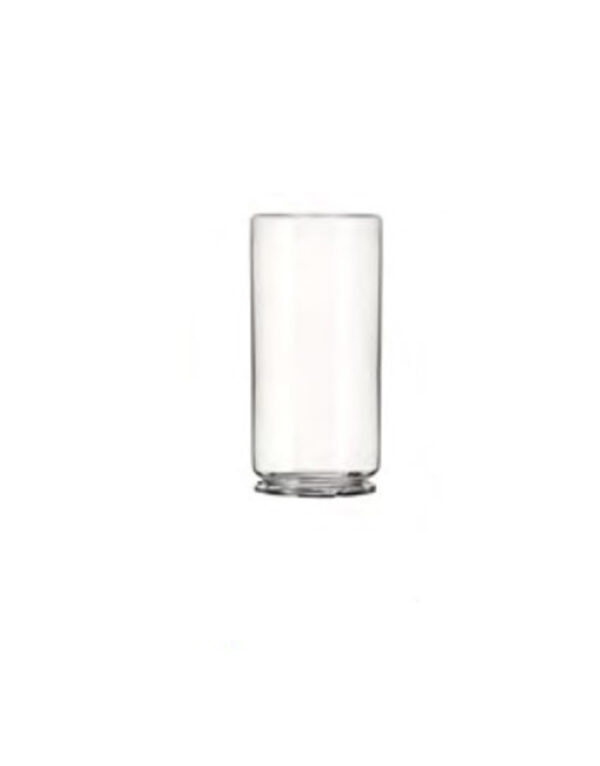 2-AR210300040.jpg