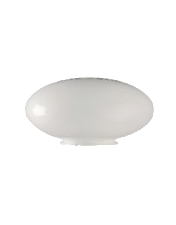 2-AR290020010.jpg