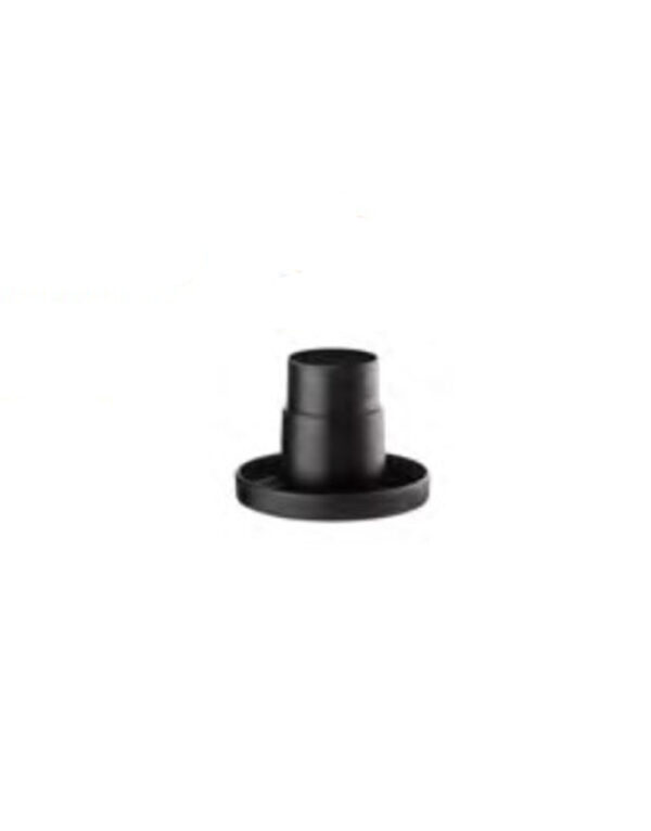 2-AR450090050.jpg