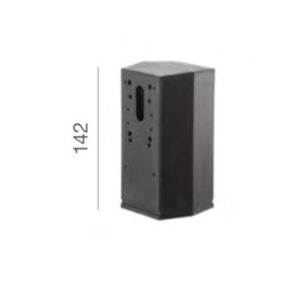 2-AR570210050.jpg