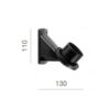 SURFACE BLACK BOX DART-2 REF.70278 – 1-FR70280