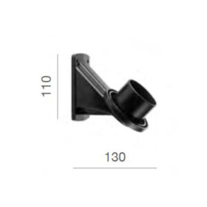 SURFACE BLACK BOX DART-2 REF.70278 – 1-FR70280