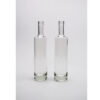 BOTTLE LIGHT ΓΥΑΛΙΝΟ ΜΠΟΥΚΑΛΙ 500ml – 2-BT201