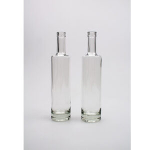 BOTTLE LIGHT ΓΥΑΛΙΝΟ ΜΠΟΥΚΑΛΙ 500ml – 2-BT201