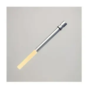 BOTTLE LIGHT LED STICK ON/OFF 3000K 15lm (ΔΕΧΕΤΑΙ ΜΠΑΤΑΡΙΕΣ 3xAA ) – 2-BT499909