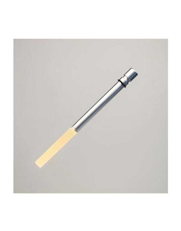 BOTTLE LIGHT LED STICK ON/OFF 3000K 15lm (ΔΕΧΕΤΑΙ ΜΠΑΤΑΡΙΕΣ 3xAA ) – 2-BT499909