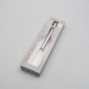 BOTTLE LIGHT LED STICK ON/OFF 3000K 15lm (ΔΕΧΕΤΑΙ ΜΠΑΤΑΡΙΕΣ 3xAA ) – 2-BT499909